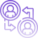 Community Engagement Tools